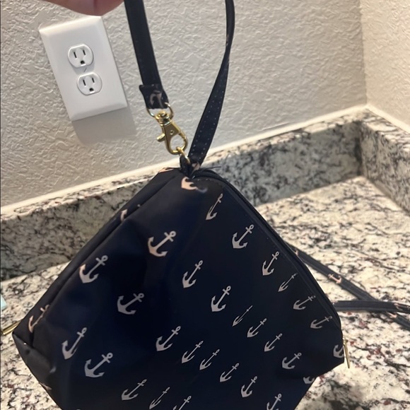 Jujube Be Quick bag - Picture 7 of 7